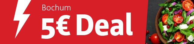 5€ Deal